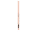 VIVID RICH MECHANICAL eyeliner pencil