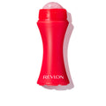 REVLON ROSE QUARTZ ROLLER revitalizes and illuminates the face 1 unit