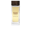 ROYALE AMBREE ORIENTAL SUNSET edc 100 ml