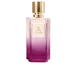 HER &amp; THE WILD FLOWER edp spray 100 ml