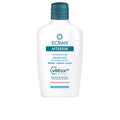 ECRAN AFTERSUN SENSITIVE anti-sun allergy milk 200 ml