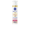 LUMINOUS 630º ANTI STAIN CC fluid SPF30