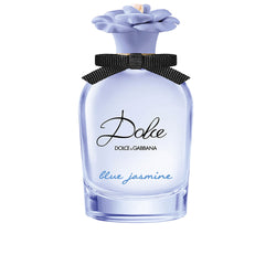 DOLCE BLUE JASMIN edp spray 75 ml