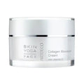 COLLAGEN BOOSTER CREAM anti-aging regenerating treatment 50 ml