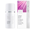 COLLAGEN BOOSTER SERUM anti-aging serum with lifting effect 30 ml