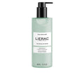 MAKEUP REMOVER micellar water 400 ml