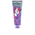 Crema de manos y cuidado de uñas MAGIC UNICORN 30 ml