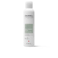 STYLESIGN CURLS lightweight fluid 150 ml