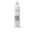 STYLESIGN HAIRSPRAYS strong hairspray 300 ml