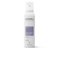 STYLESIGN SMOOTH shine spray 150 ml