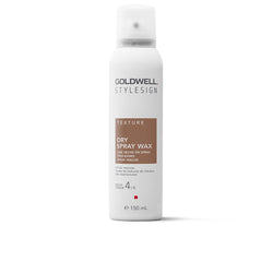 Cera en aerosol seca STYLESIGN TEXTURE 150 ml