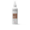STYLESIGN TEXTURE sea salt spray 200 ml