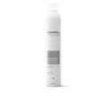 STYLESIGN HAIRSPRAYS working hairspray 500 ml