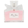 MISS DIOR PARFUM edp vapor 80 ml