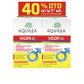 VIGOR HIM cápsulas paquete 2 x 60 cápsulas