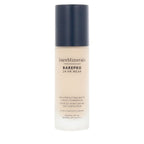 BAREPRO 24HR WEAR matte liquid foundation SPF20
