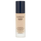 BAREPRO 24HR WEAR matte liquid foundation SPF20