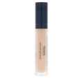 Corrector mate perfeccionador para todo tipo de piel BAREPRO 16HR WEAR