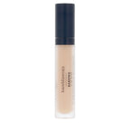 Corrector mate perfeccionador para todo tipo de piel BAREPRO 16HR WEAR
