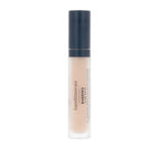 Corrector mate perfeccionador para todo tipo de piel BAREPRO 16HR WEAR