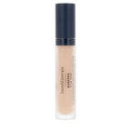 Corrector mate perfeccionador para todo tipo de piel BAREPRO 16HR WEAR
