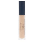 Corrector mate perfeccionador para todo tipo de piel BAREPRO 16HR WEAR