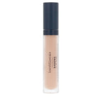 Corrector mate perfeccionador para todo tipo de piel BAREPRO 16HR WEAR