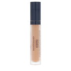 Corrector mate perfeccionador para todo tipo de piel BAREPRO 16HR WEAR