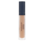 Corrector mate perfeccionador para todo tipo de piel BAREPRO 16HR WEAR