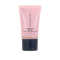 COMPLEXION RESCUE HIGHLIGHTING BLUSH