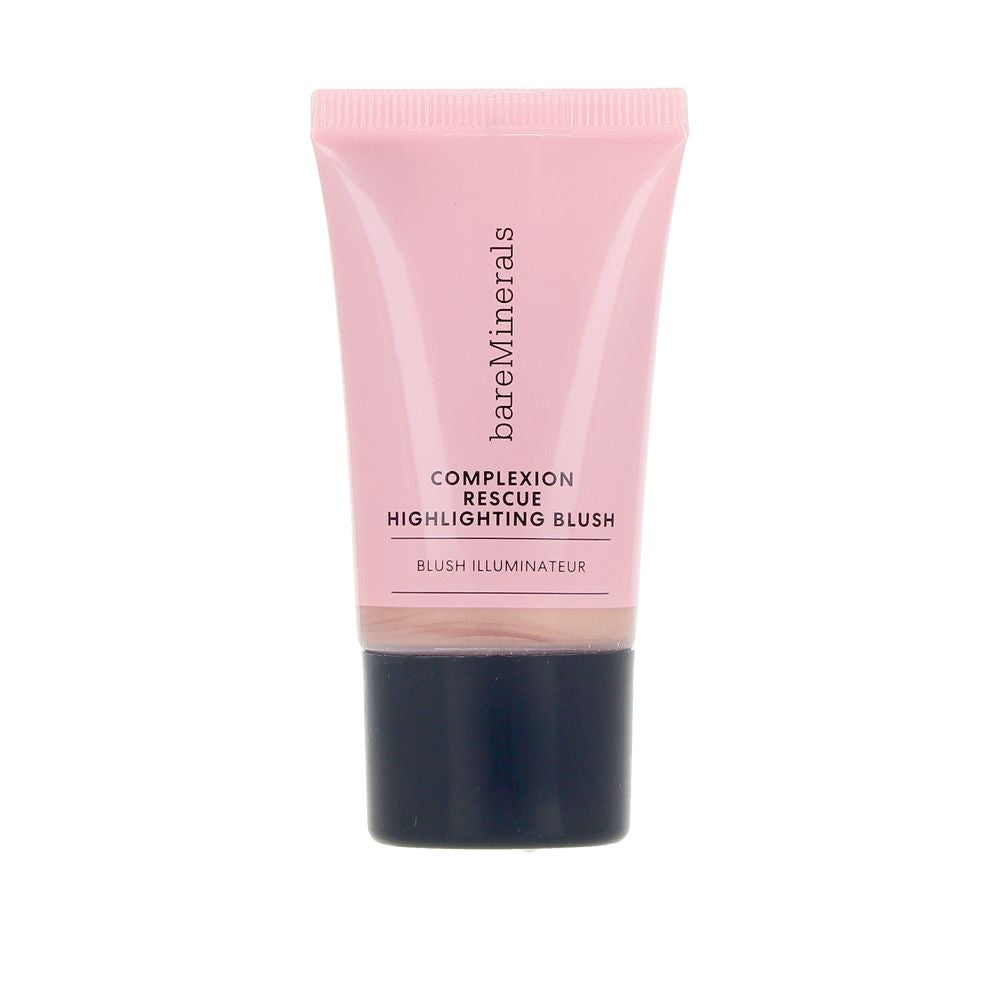 COMPLEXION RESCUE HIGHLIGHTING BLUSH
