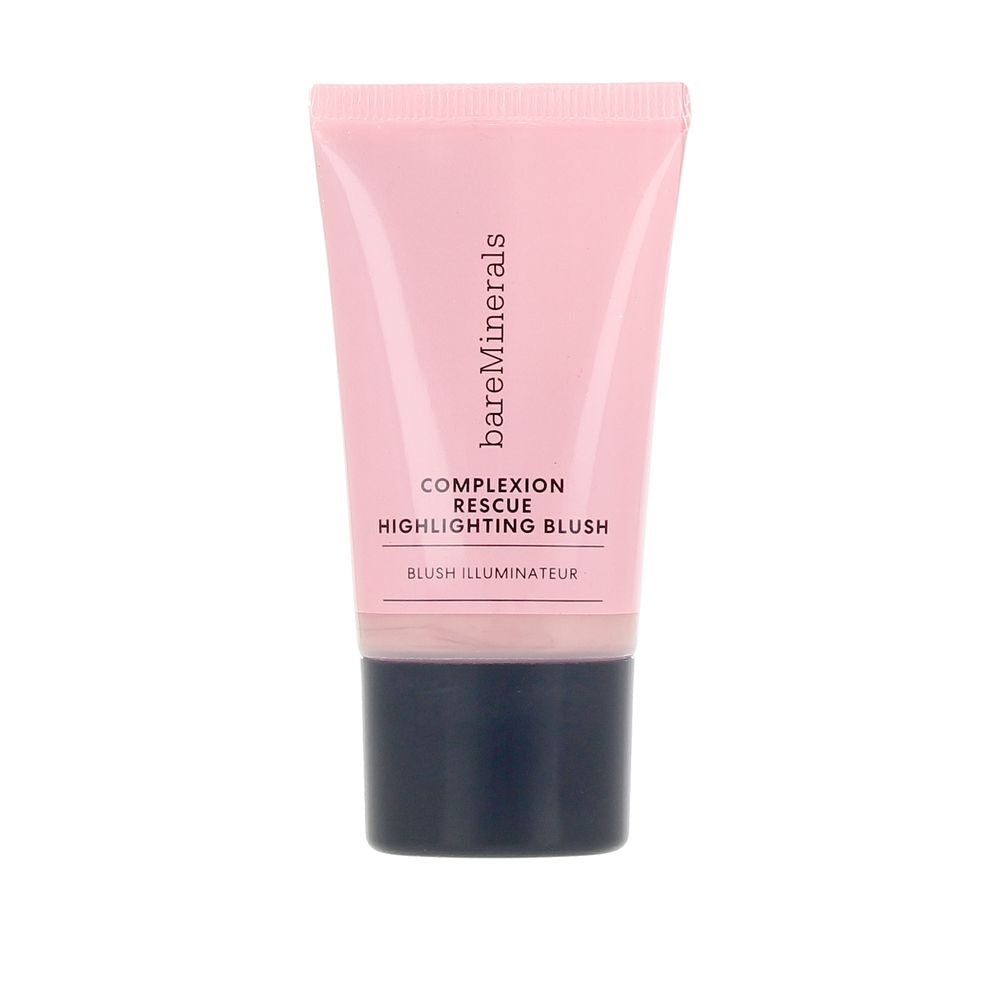 COMPLEXION RESCUE HIGHLIGHTING BLUSH