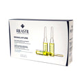 SMAGLIATURE anti-stretch mark ampoules 10 x 5 ml