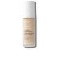 UPGRADE [MAKE-UP] lifting effect cream makeup