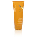 SEMI DI LINO SUNSHINE after sun treatment 200 ml