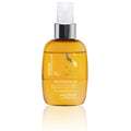 SEMI DI LINO SUNSHINE hair protective oil 125 ml