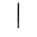 SLIM eye pencil