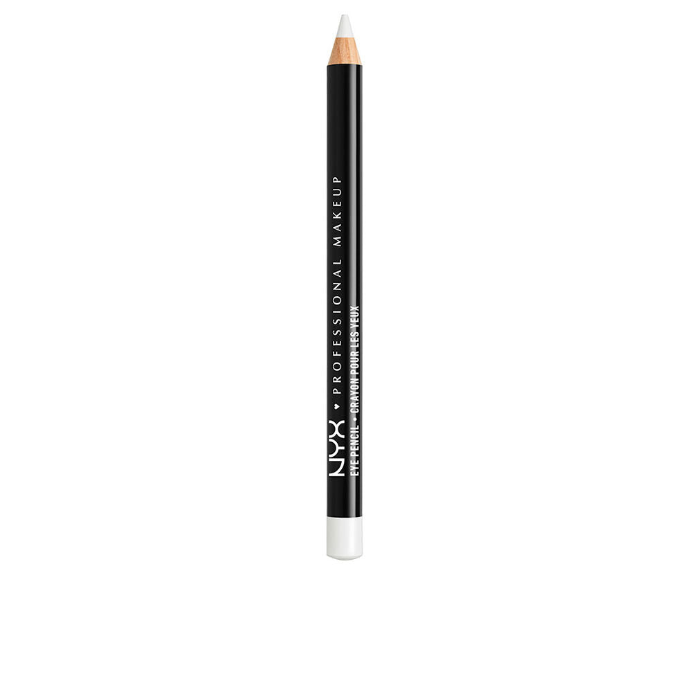 SLIM eye pencil
