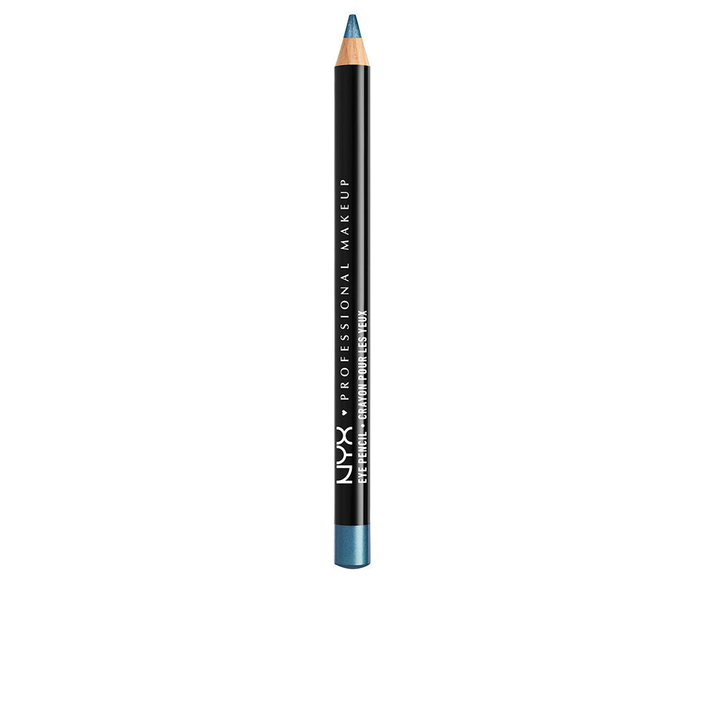 SLIM eye pencil