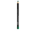 SLIM eye pencil