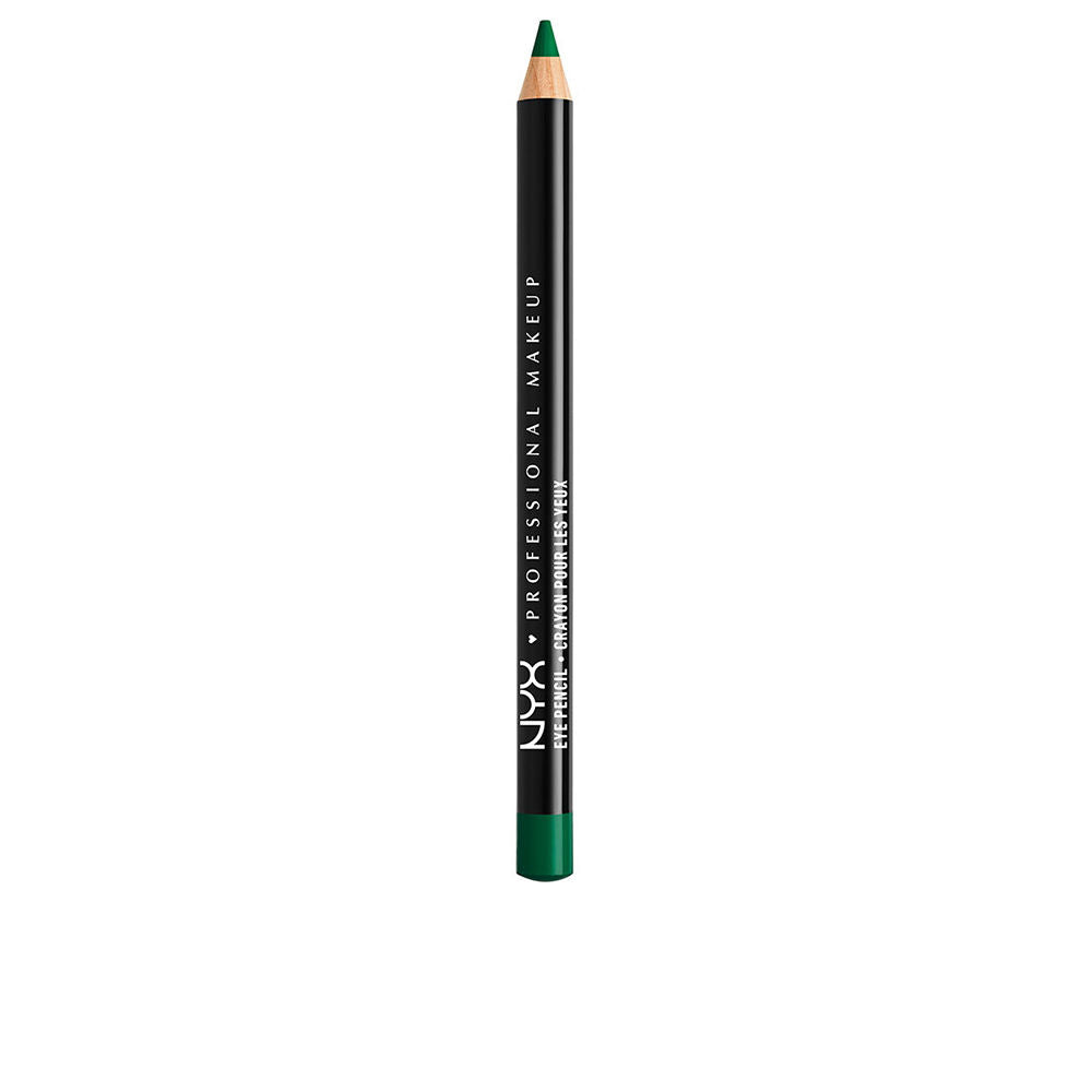 SLIM eye pencil