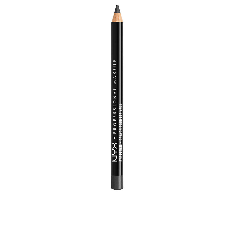 SLIM eye pencil