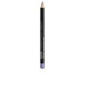 SLIM eye pencil