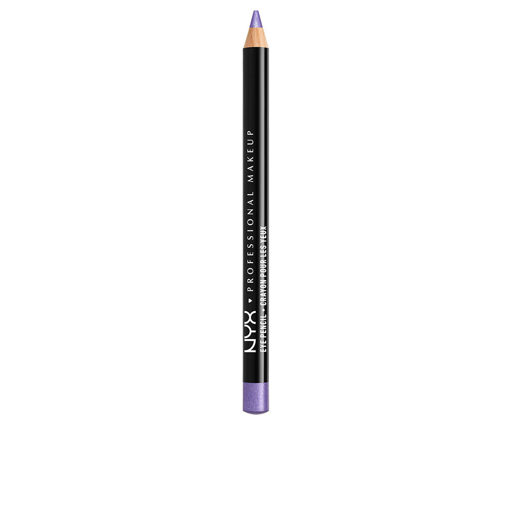 SLIM eye pencil
