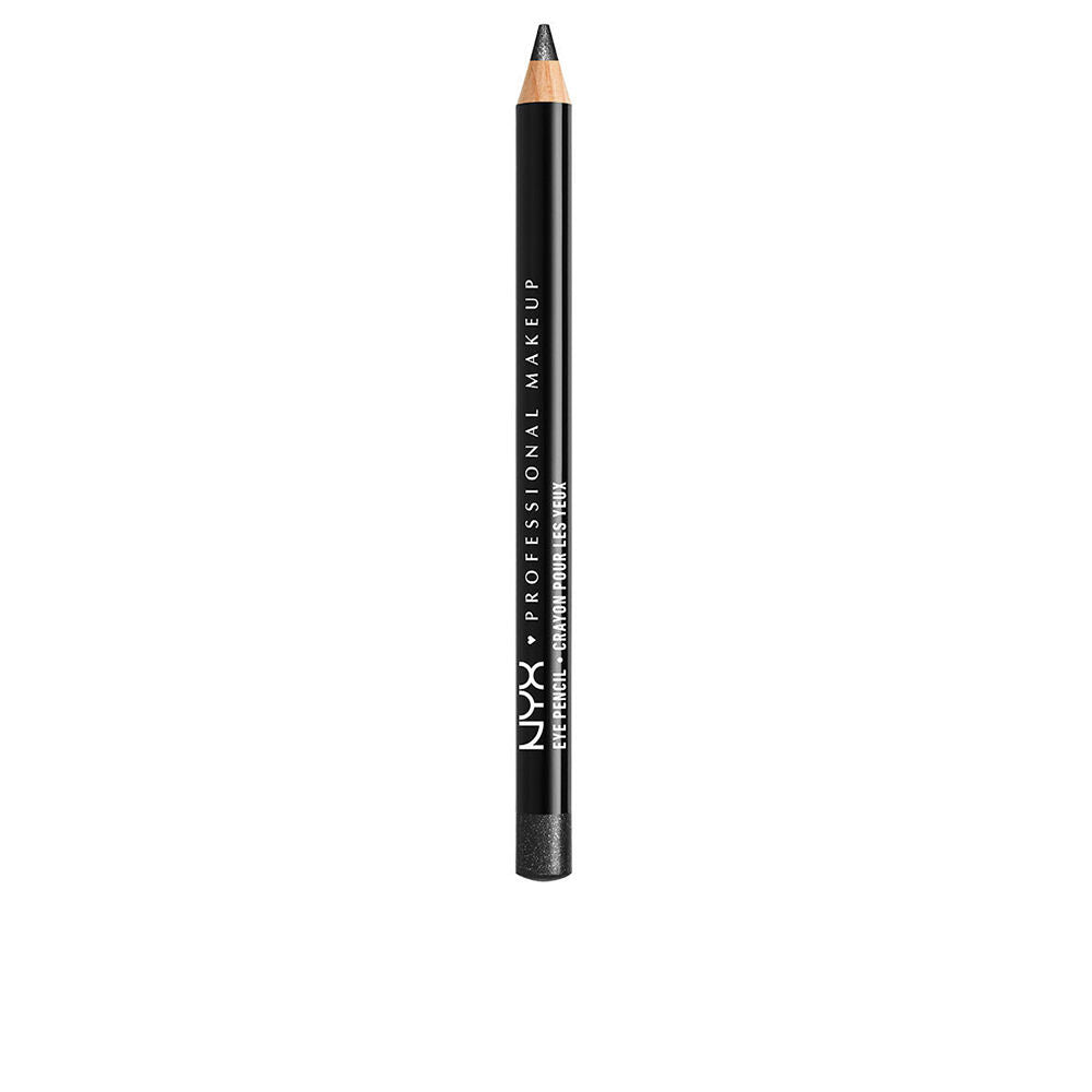 SLIM eye pencil