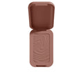 BUTTERMELT BRONZER