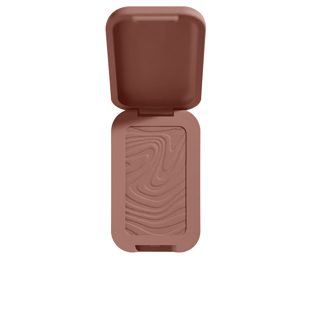 BUTTERMELT BRONZER