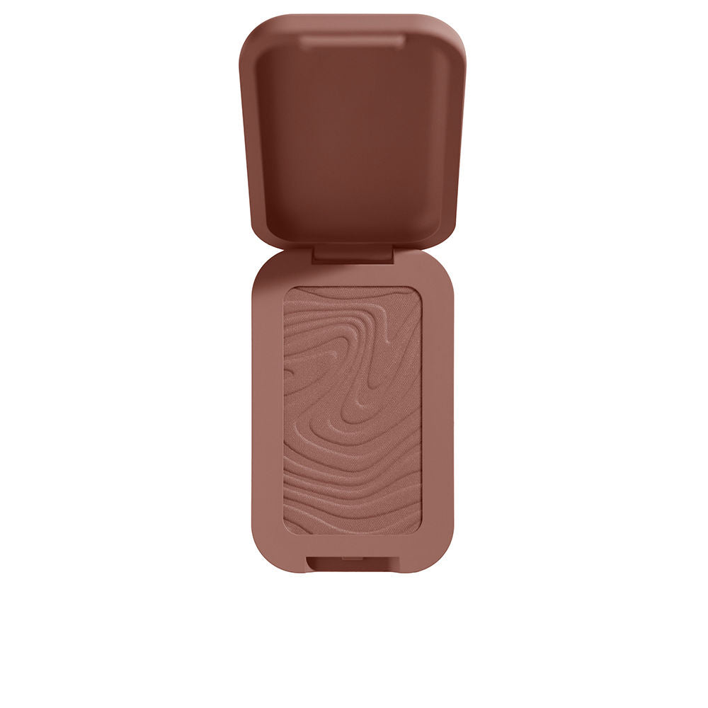 BUTTERMELT BRONZER