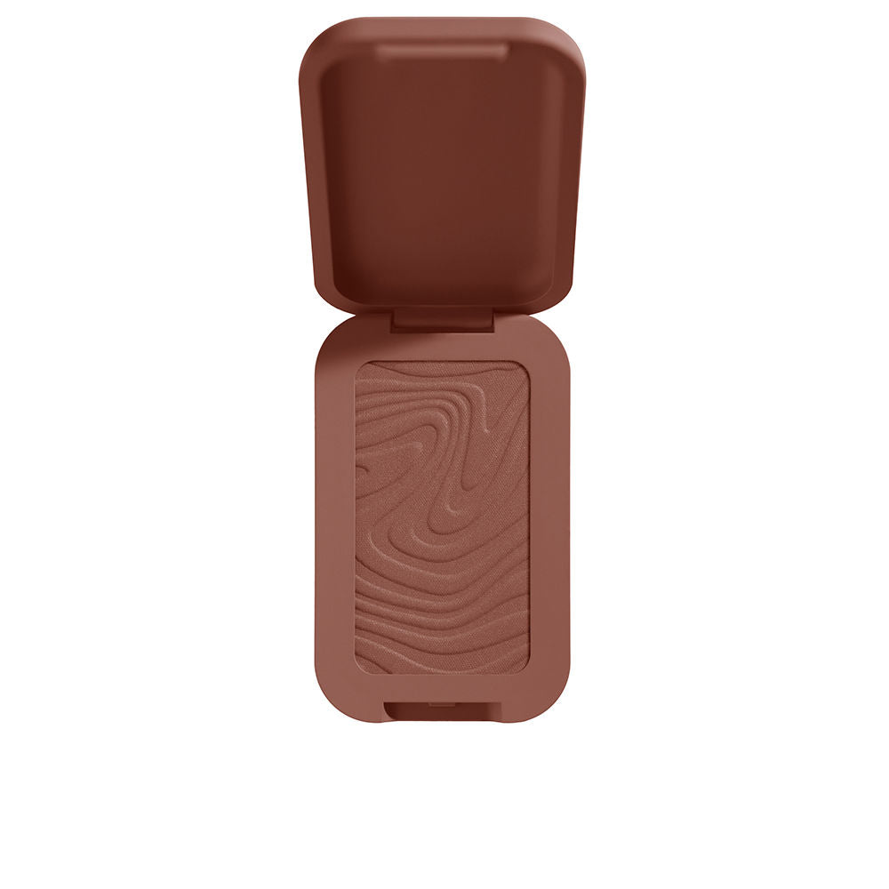 BRONCEADOR DE MANTEQUILLA FUNDIDA