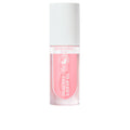 HEALTHY MIX SOS lip oil